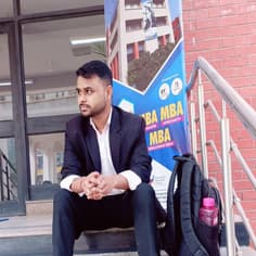 Naman Jeet Singh's profile picture